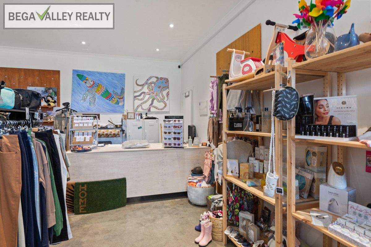 36 Lamont Street, Bermagui - Thumbnail 4