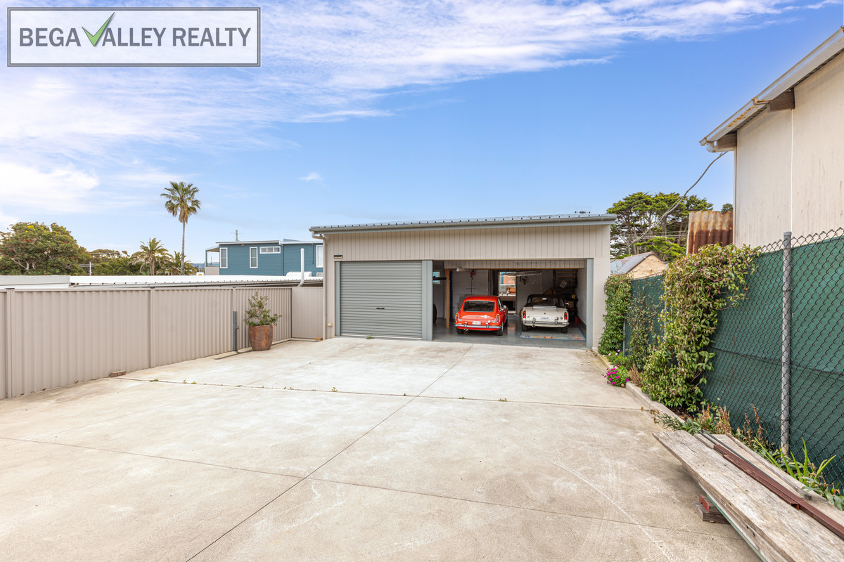 36 Lamont Street, Bermagui - Thumbnail 3