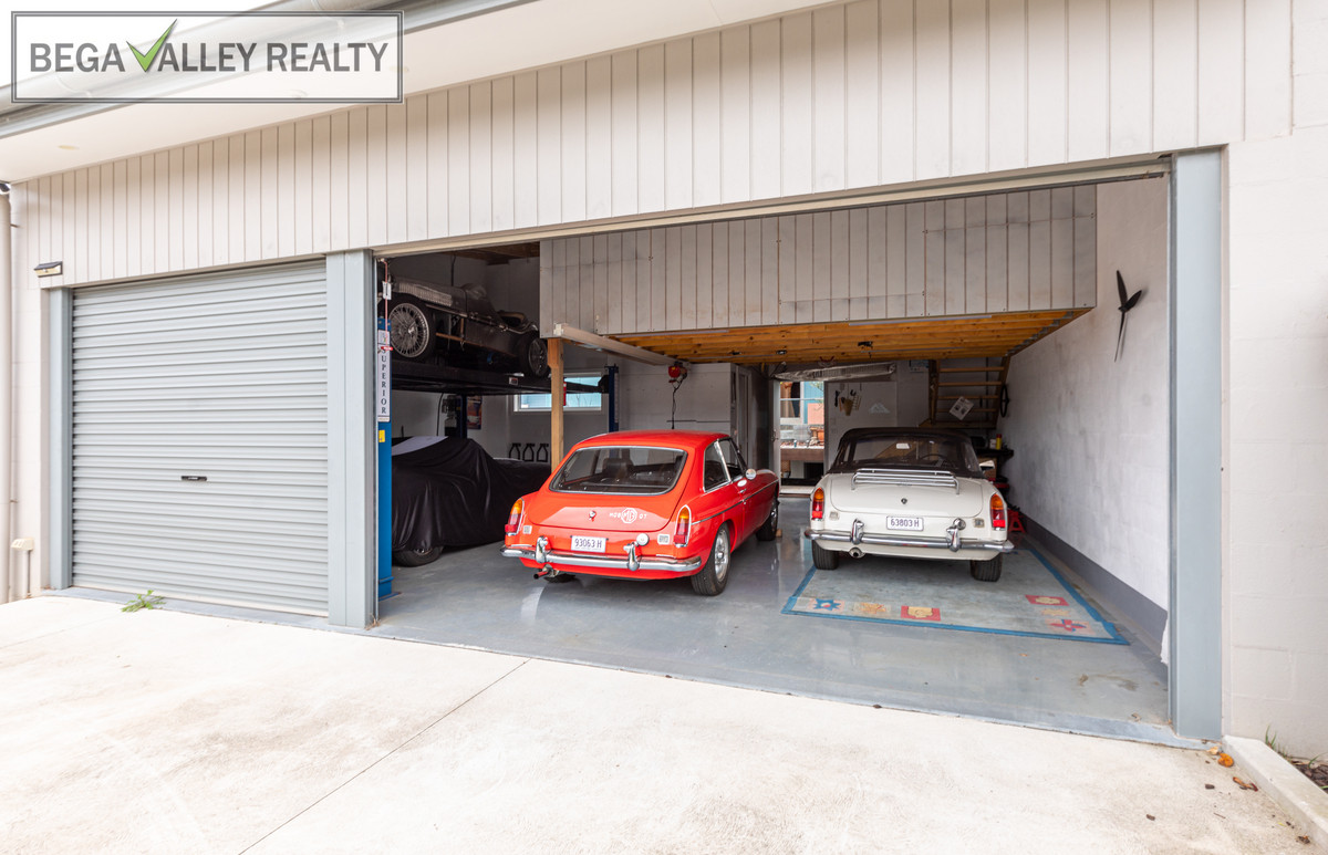 36 Lamont Street, Bermagui - Thumbnail 2