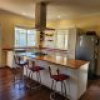 221 Newtown Road, Bega, NSW 2550 AUS