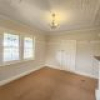 221 Newtown Road, Bega, NSW 2550 AUS
