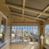 221 Newtown Road, Bega, NSW 2550 AUS