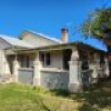 221 Newtown Road, Bega, NSW 2550 AUS
