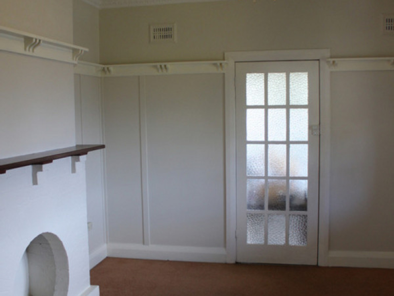221 Newtown Road, Bega, NSW 2550 AUS