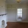 221 Newtown Road, Bega, NSW 2550 AUS
