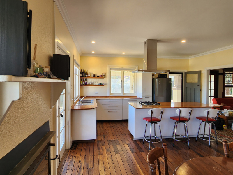 221 Newtown Road, Bega, NSW 2550 AUS