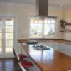 221 Newtown Road, Bega, NSW 2550 AUS