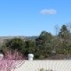 221 Newtown Road, Bega, NSW 2550 AUS
