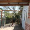 221 Newtown Road, Bega, NSW 2550 AUS