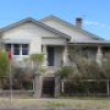 221 Newtown Road, Bega, NSW 2550 AUS