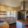 221 Newtown Road, Bega, NSW 2550 AUS