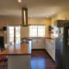 221 Newtown Road, Bega, NSW 2550 AUS