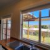 221 Newtown Road, Bega, NSW 2550 AUS