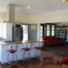 221 Newtown Road, Bega, NSW 2550 AUS