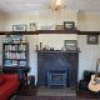 221 Newtown Road, Bega, NSW 2550 AUS