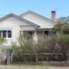 221 Newtown Road, Bega, NSW 2550 AUS