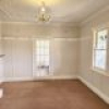 221 Newtown Road, Bega, NSW 2550 AUS