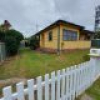 8 Sattler Street, Bega, NSW 2550 AUS