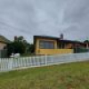 8 Sattler Street, Bega, NSW 2550 AUS