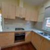 8 Sattler Street, Bega, NSW 2550 AUS