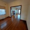 8 Sattler Street, Bega, NSW 2550 AUS