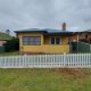 8 Sattler Street, Bega, NSW 2550 AUS