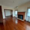 8 Sattler Street, Bega, NSW 2550 AUS