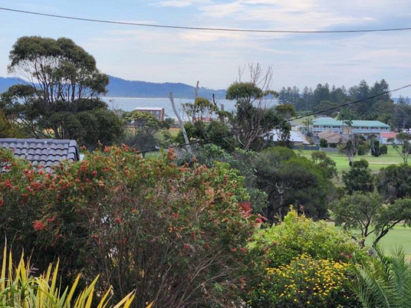 1/8 Mumbulla Street, Bermagui, NSW 2546 AUS