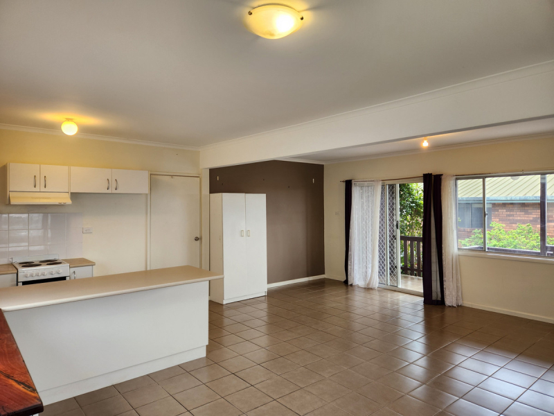 1/8 Mumbulla Street, Bermagui, NSW 2546 AUS