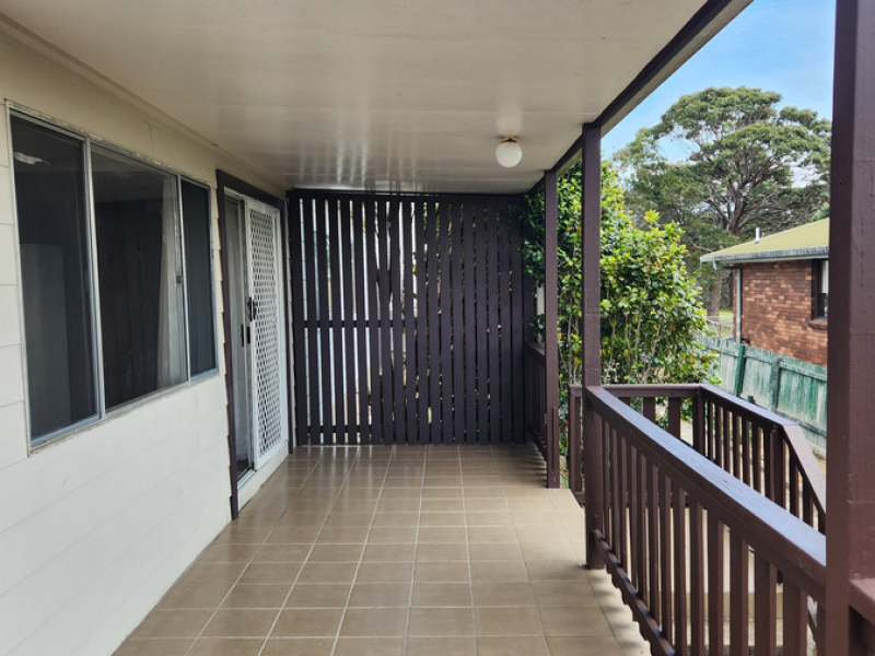 1/8 Mumbulla Street, Bermagui, NSW 2546 AUS