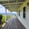 43 Betunga Lane, Bega, NSW 2550 AUS