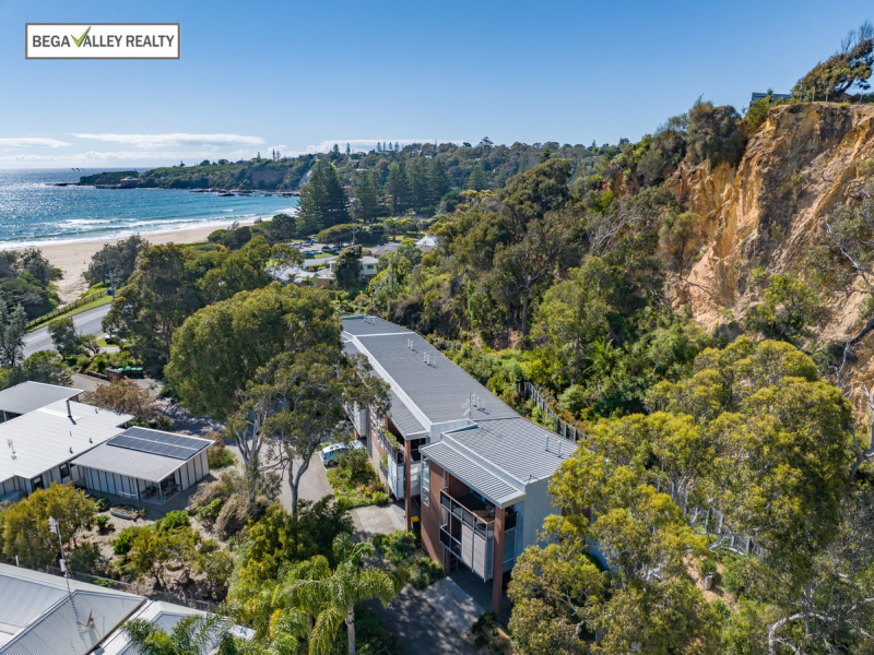 5/45B Andy Poole Drive, Tathra, NSW 2550 AUS