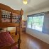 107 Moncks Road, Wallagoot, NSW 2550 AUS