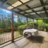 107 Moncks Road, Wallagoot, NSW 2550 AUS