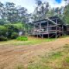 107 Moncks Road, Wallagoot, NSW 2550 AUS