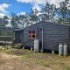 107 Moncks Road, Wallagoot, NSW 2550 AUS