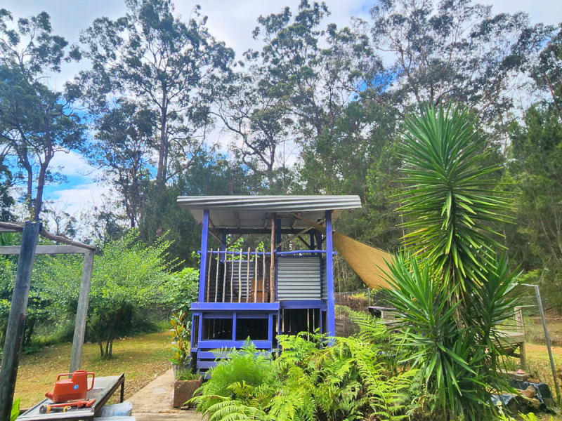 107 Moncks Road, Wallagoot, NSW 2550 AUS