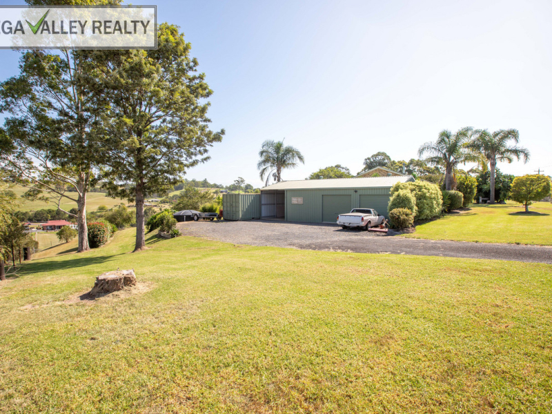 85 Max Slater Drive, Bega, NSW 2550 AUS