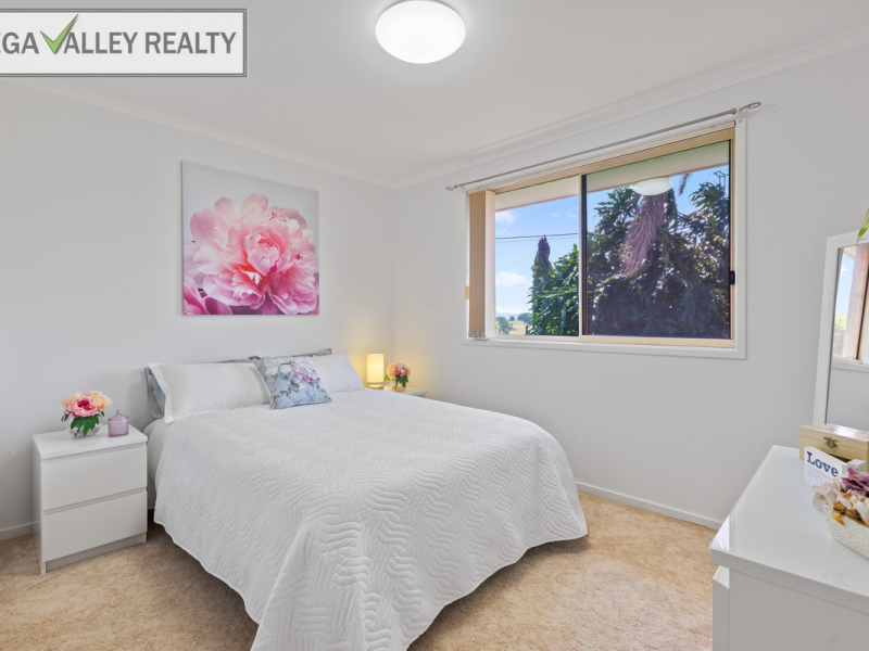 85 Max Slater Drive, Bega, NSW 2550 AUS