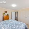 85 Max Slater Drive, Bega, NSW 2550 AUS