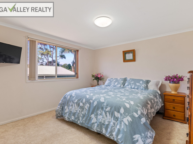 85 Max Slater Drive, Bega, NSW 2550 AUS