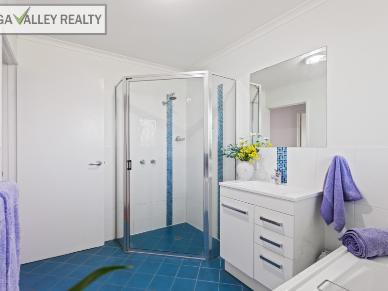 85 Max Slater Drive, Bega, NSW 2550 AUS