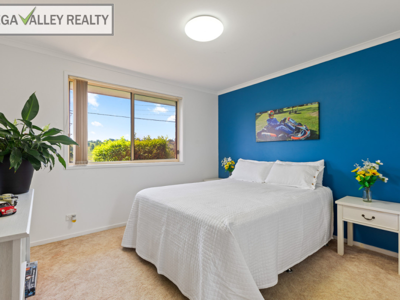 85 Max Slater Drive, Bega, NSW 2550 AUS