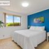 85 Max Slater Drive, Bega, NSW 2550 AUS