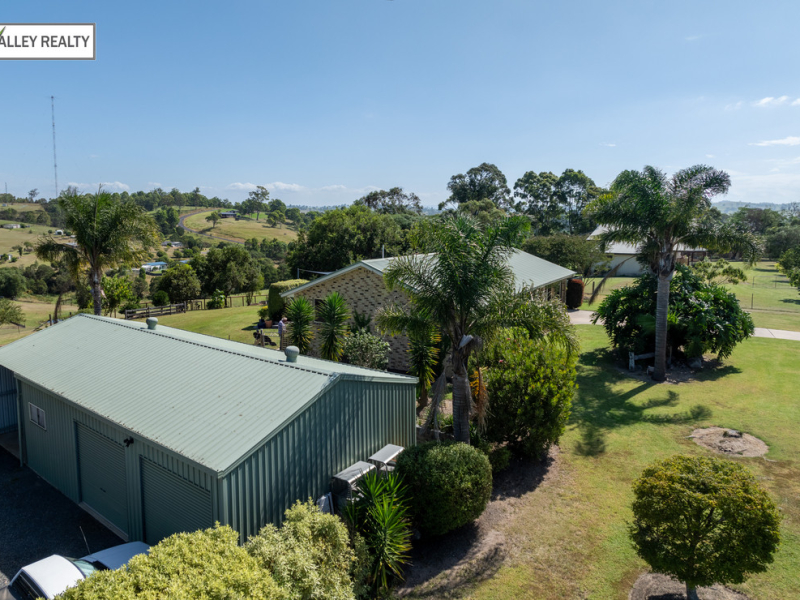 85 Max Slater Drive, Bega, NSW 2550 AUS