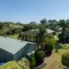 85 Max Slater Drive, Bega, NSW 2550 AUS