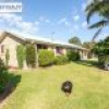 85 Max Slater Drive, Bega, NSW 2550 AUS