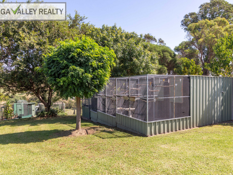 85 Max Slater Drive, Bega, NSW 2550 AUS