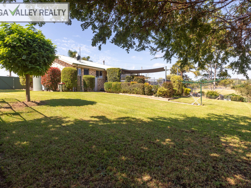 85 Max Slater Drive, Bega, NSW 2550 AUS