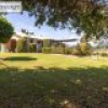 85 Max Slater Drive, Bega, NSW 2550 AUS